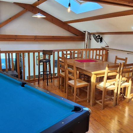 L'auberge De La Source La Valla-sur-Rochefort Extérieur photo