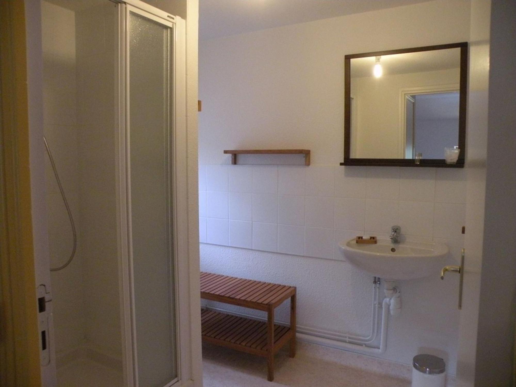 L'auberge De La Source La Valla-sur-Rochefort Extérieur photo