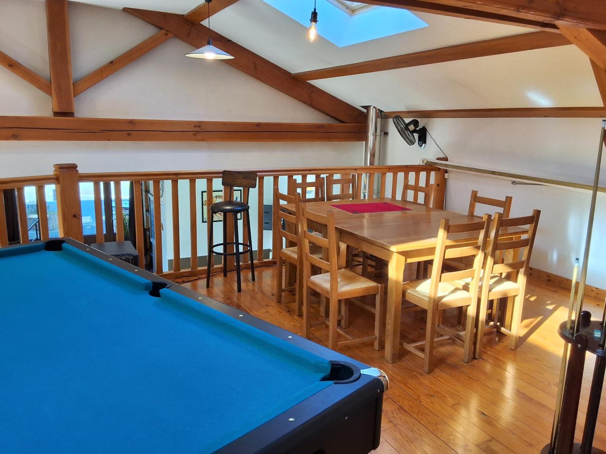 L'auberge De La Source La Valla-sur-Rochefort Extérieur photo
